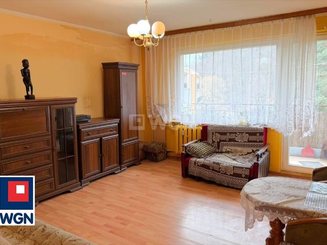 Mieszkanie na sprzedaż w Reda, Pomorskie