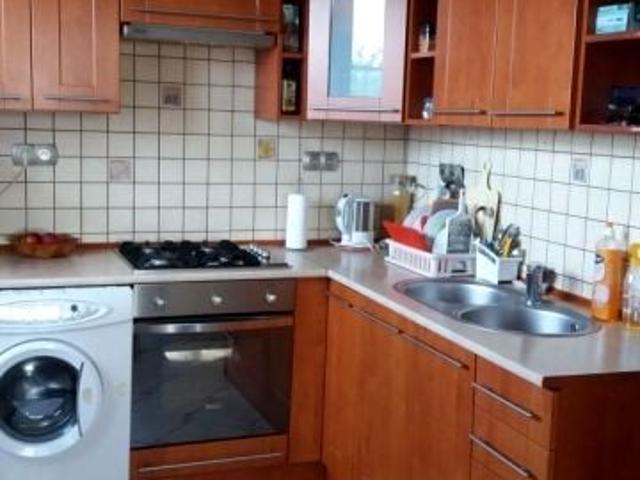 Mieszkanie na sprzedaż w Gliwice, Śląskie