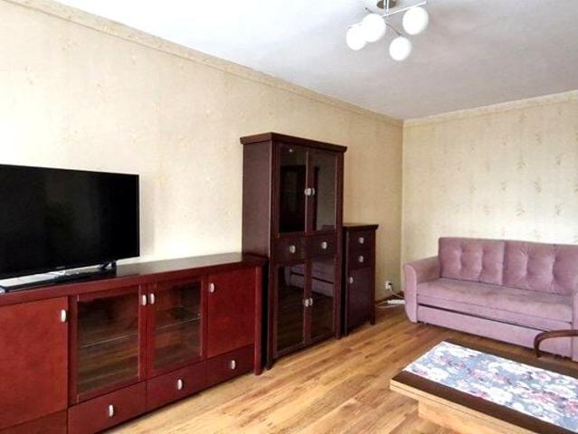 Mieszkanie do wynajęcia w Łódź, Łódzkie