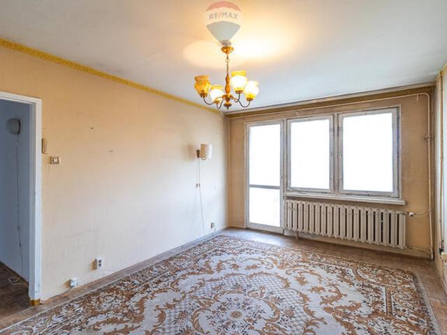 Mieszkanie na sprzedaż w Łódź, Łódzkie