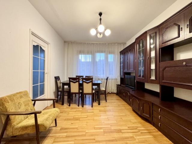 Mieszkanie do wynajęcia w Rzeszów, Podkarpackie