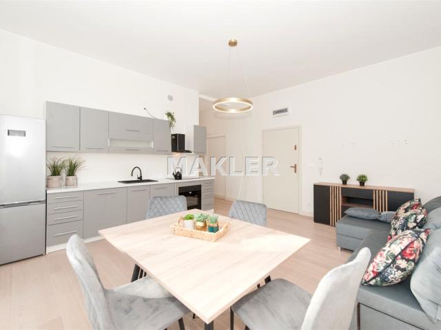 Mieszkanie do wynajęcia w Bydgoszcz, Kujawsko-pomorskie