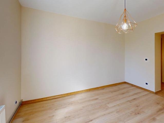 Pokój do wynajęcia w Gliwice, Śląskie