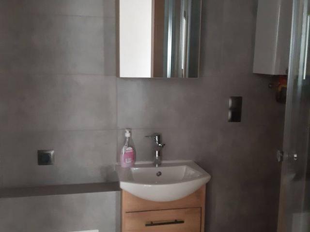 Mieszkanie do wynajęcia w Gliwice, Śląskie