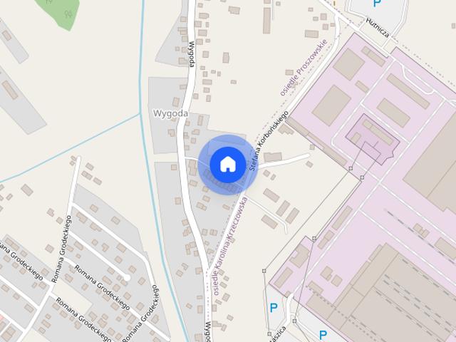 Mieszkanie do wynajęcia w Bochnia, Małopolskie