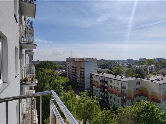 Mieszkanie na sprzedaż w Koszalin, Zachodniopomorskie