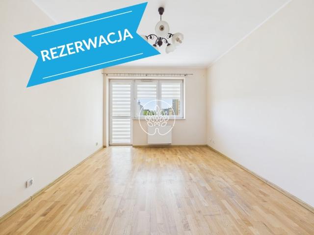 Mieszkanie na sprzedaż w Toruń, Kujawsko-pomorskie