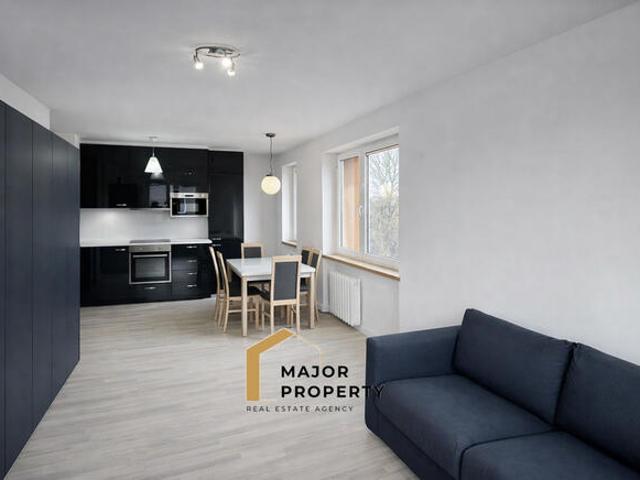 Mieszkanie na sprzedaż w Wolin, Zachodniopomorskie