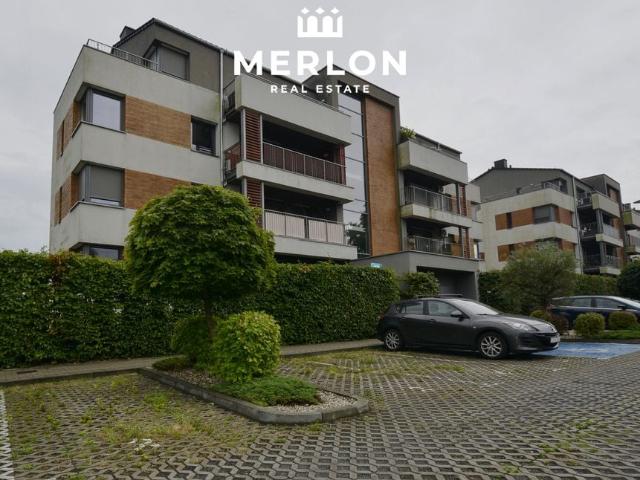 Mieszkanie do wynajęcia w Opole, Opolskie