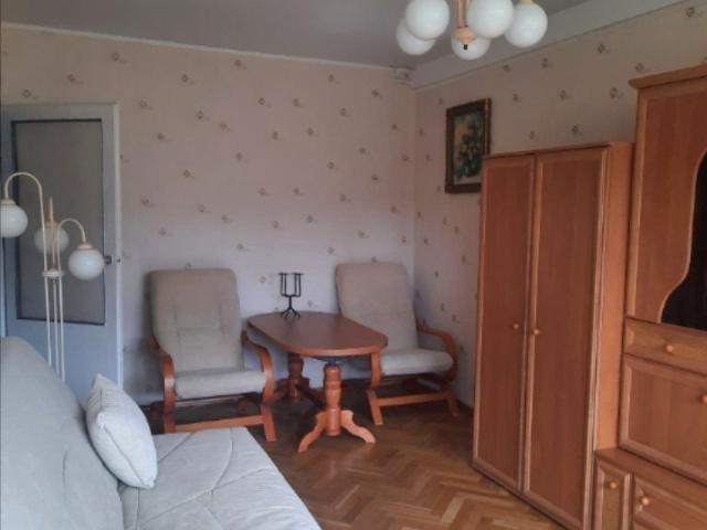 Mieszkanie do wynajęcia w Osiedle Nysa, Kłodzko