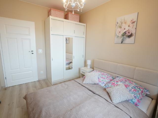 Mieszkanie do wynajęcia w Szczecin, Zachodniopomorskie