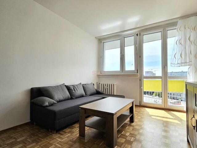 Mieszkanie do wynajęcia w Wrocław, Dolnośląskie