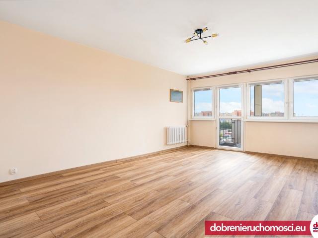 Mieszkanie do wynajęcia w Bydgoszcz, Kujawsko-pomorskie