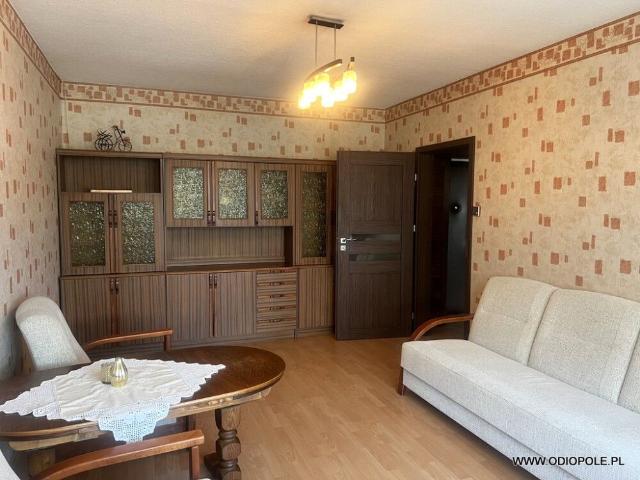 Mieszkanie do wynajęcia w Opole, Opolskie
