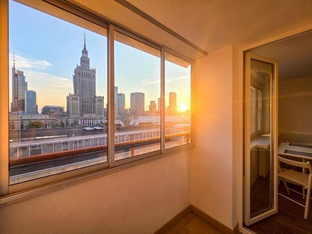Mieszkanie do wynajęcia w Złota, Małopolskie