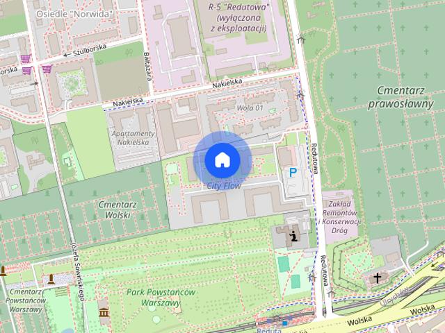 Mieszkanie do wynajęcia w Warszawa, Mazowieckie