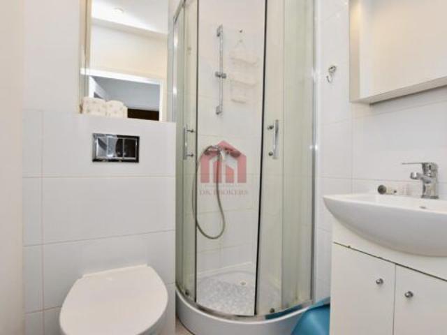 Pokój do wynajęcia w Rzeszów, Podkarpackie