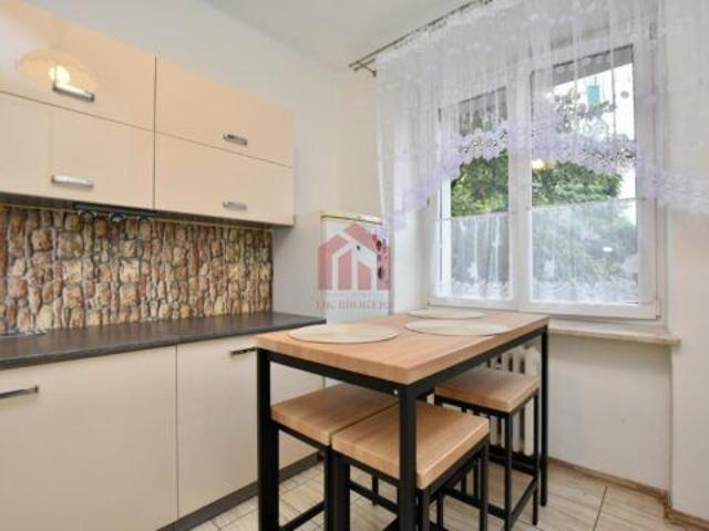 Pokój do wynajęcia w Rzeszów, Podkarpackie