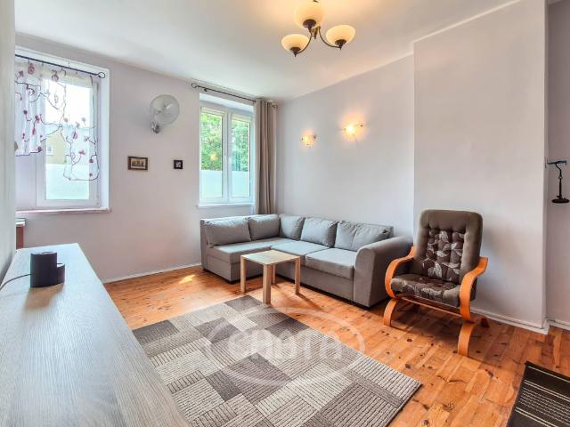 Mieszkanie do wynajęcia w Wrocław, Dolnośląskie