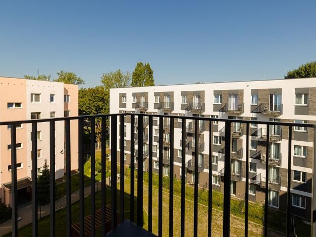 Pokój do wynajęcia w Warszawa, Mazowieckie