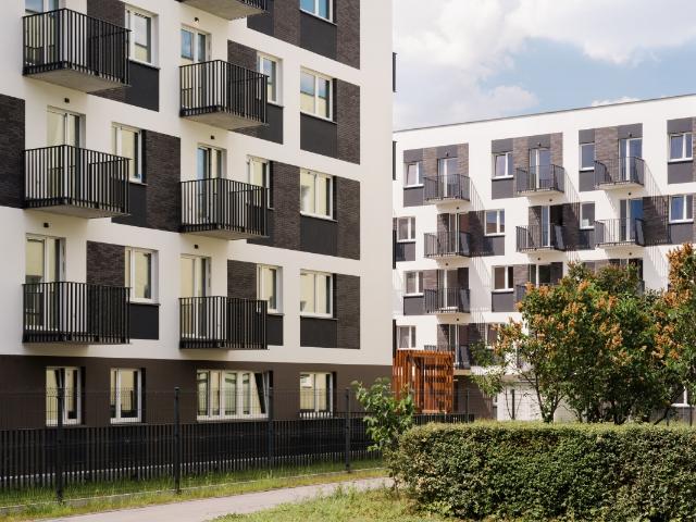 Pokój do wynajęcia w Warszawa, Mazowieckie