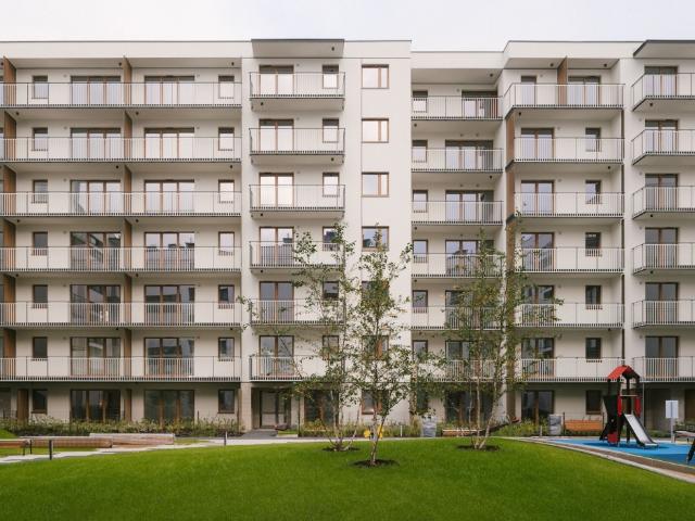 Pokój do wynajęcia w Warszawa, Mazowieckie