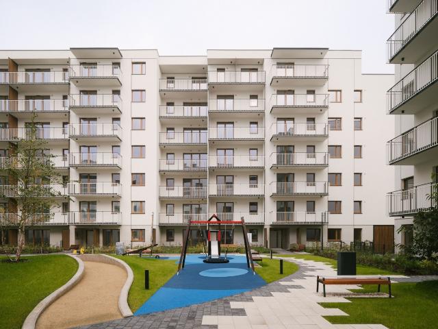 Pokój do wynajęcia w Warszawa, Mazowieckie