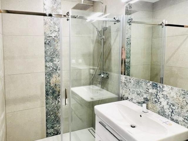 Mieszkanie do wynajęcia w Gliwice, Śląskie