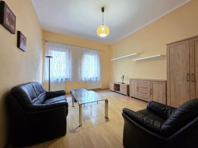 Mieszkanie do wynajęcia w Legnica, Dolnośląskie