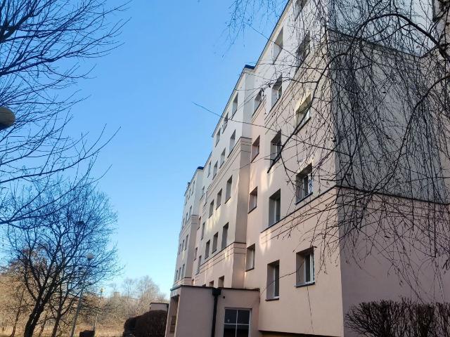 Mieszkanie do wynajęcia w Legnica, Dolnośląskie