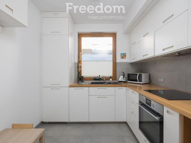 Mieszkanie do wynajęcia w Warszawa, Mazowieckie