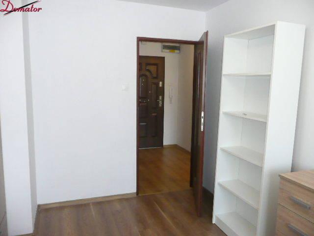 Mieszkanie do wynajęcia w Legnica, Dolnośląskie