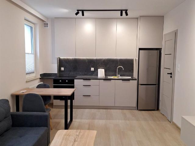 Mieszkanie do wynajęcia w Białystok, Podlaskie