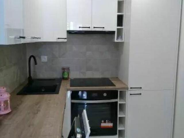 Mieszkanie do wynajęcia w Warszawa, Mazowieckie