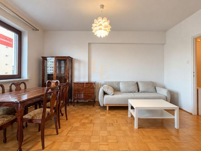Mieszkanie do wynajęcia w Ksawerów, Warszawa