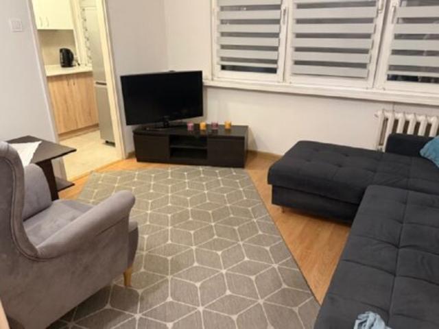 Dom do wynajęcia w Warszawa, Mazowieckie