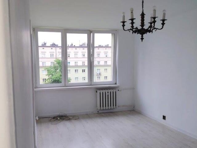 Mieszkanie na sprzedaż w Katowice, Śląskie