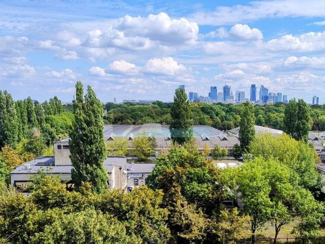 Mieszkanie na sprzedaż w Warszawa, Mazowieckie