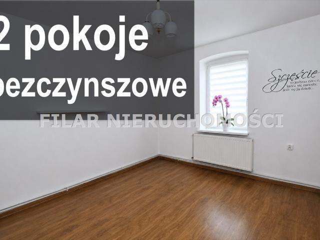 Mieszkanie na sprzedaż w Dolnośląskie