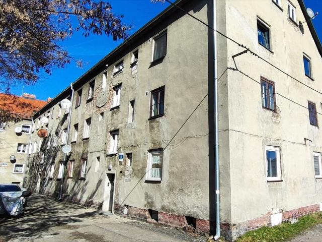 Mieszkanie na sprzedaż w Bytom, Śląskie