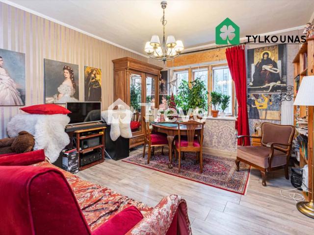 Mieszkanie na sprzedaż w Gdańsk, Pomorskie
