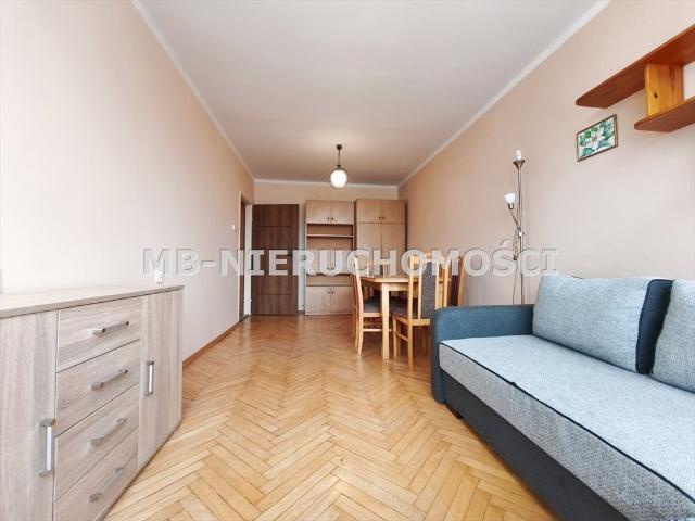 Mieszkanie do wynajęcia w Olsztyn, Warmińsko-mazurskie