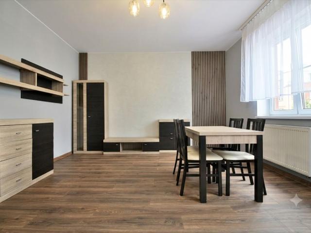 Mieszkanie do wynajęcia w Osiedle Skałka, Świętochłowice