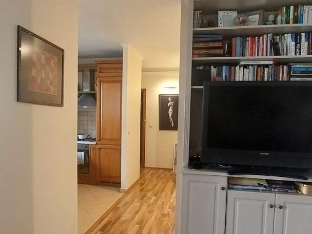 Mieszkanie na sprzedaż w Warszawa, Mazowieckie