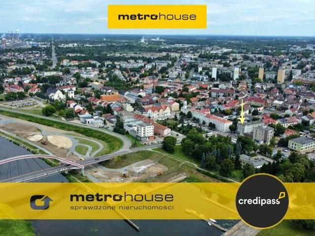 Mieszkanie na sprzedaż w Ostrołęka, Mazowieckie