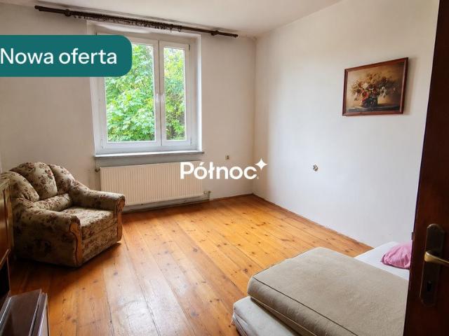 Mieszkanie na sprzedaż w Czeladź, Śląskie
