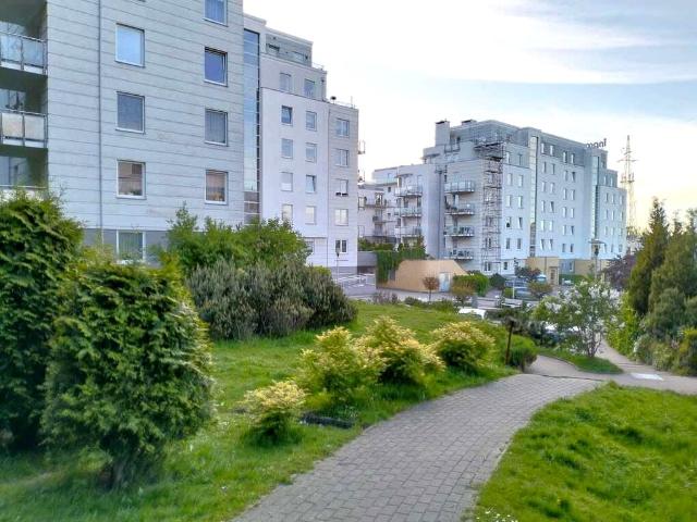 Mieszkanie do wynajęcia w Gdynia, Pomorskie