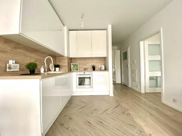 Pokój do wynajęcia w Katowice, Śląskie