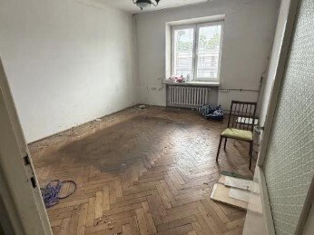 Mieszkanie na sprzedaż w Żerań, Warszawa
