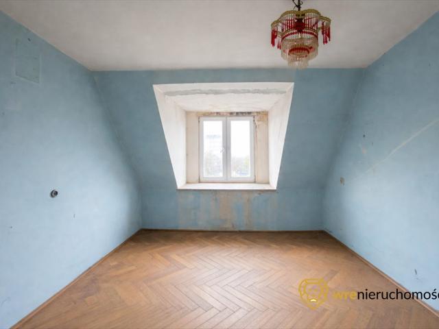 Mieszkanie na sprzedaż w Wrocław, Dolnośląskie